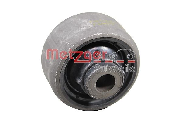Suport trapez METZGER 52102108